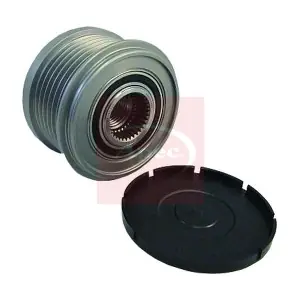 AOP1117 APEC