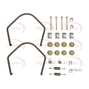 KIT952 APEC
