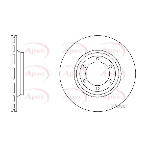 56331 BREMBO