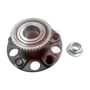 AWB1469 APEC