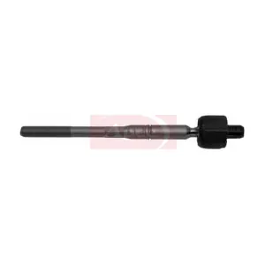AST6172 APEC