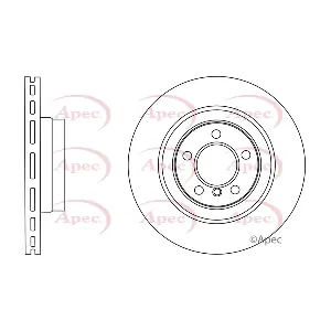 DSK2860 APEC