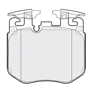 PD3875 APEC