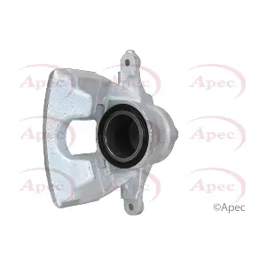 LCA780 APEC