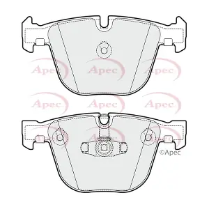 PAD1803 APEC