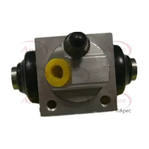 APEC BCY1535