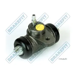 APEC BWC8182
