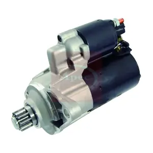 ASM1376 APEC