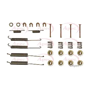 KIT806 APEC