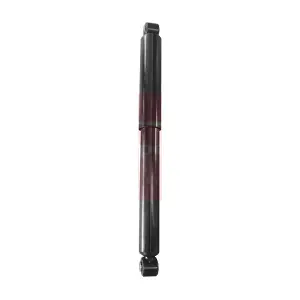 ASA1782 APEC
