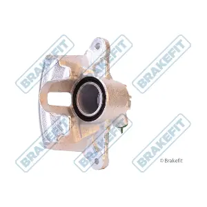 BCA2240E APEC