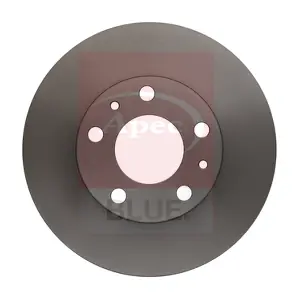 APEC SDK6072