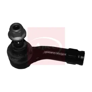AST6159 APEC