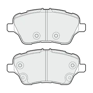 APEC PD3367