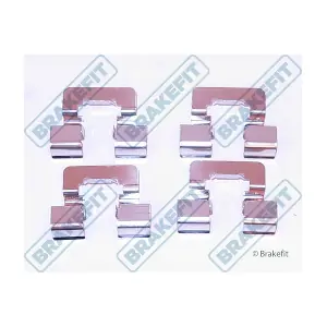 BKT1155 APEC