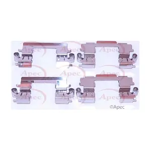 KIT1135 APEC