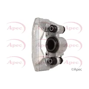 LCA459 APEC