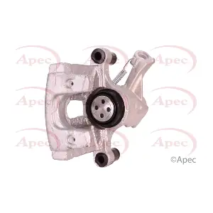 APEC RCA207