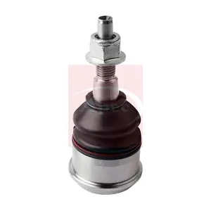APEC AST0359
