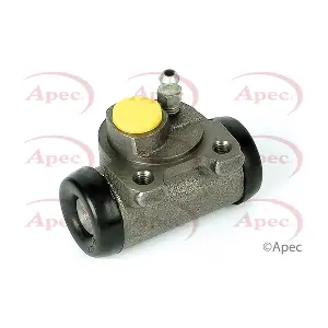 APEC BCY1067