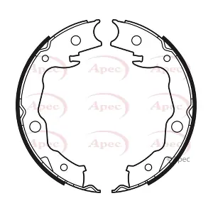 APEC SHU756