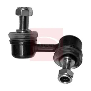 AST4041 APEC