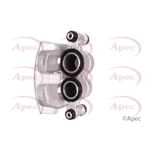 RCA553 APEC