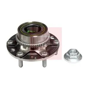 AWB1698 APEC