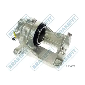 APEC BCA3193E
