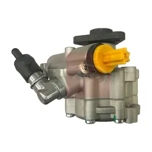 APS1051 APEC