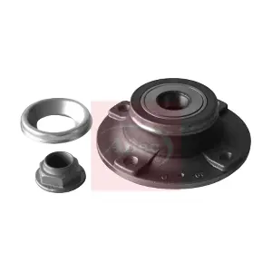 AWB1207 APEC