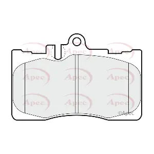 APEC PAD1273
