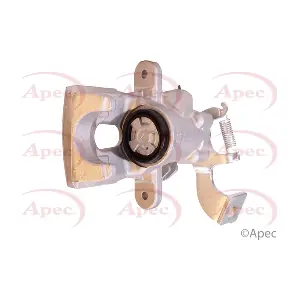 RCA664 APEC