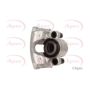 LCA512 APEC