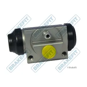 BWC8160 APEC