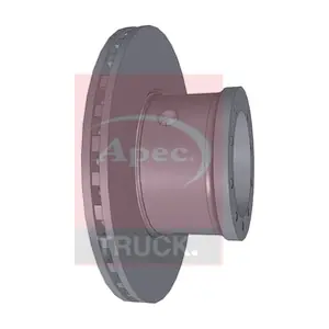 APEC DSK7027