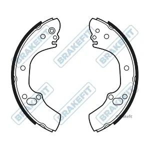 BSH1116 APEC