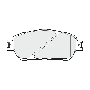 APEC PD3901