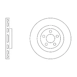 SDK6829 APEC