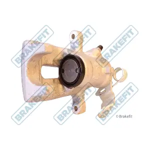 APEC BCA1584E