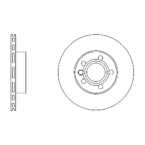 SDK6904 APEC