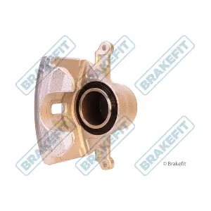 BCA1076 APEC