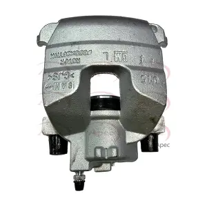 LCA1031 APEC