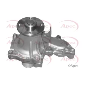 APEC AWP1517