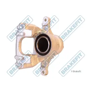 BCA1536E APEC