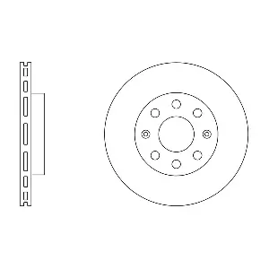 APEC SDK6386
