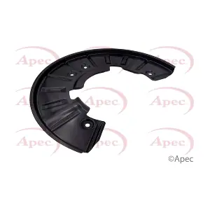 ASG1148 APEC