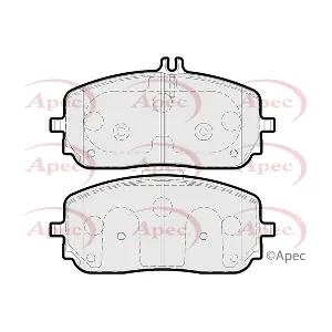 PAD2245 APEC