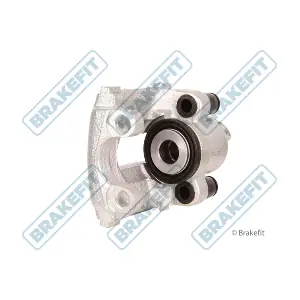 BCA1419 APEC