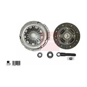 APEC ACL1005